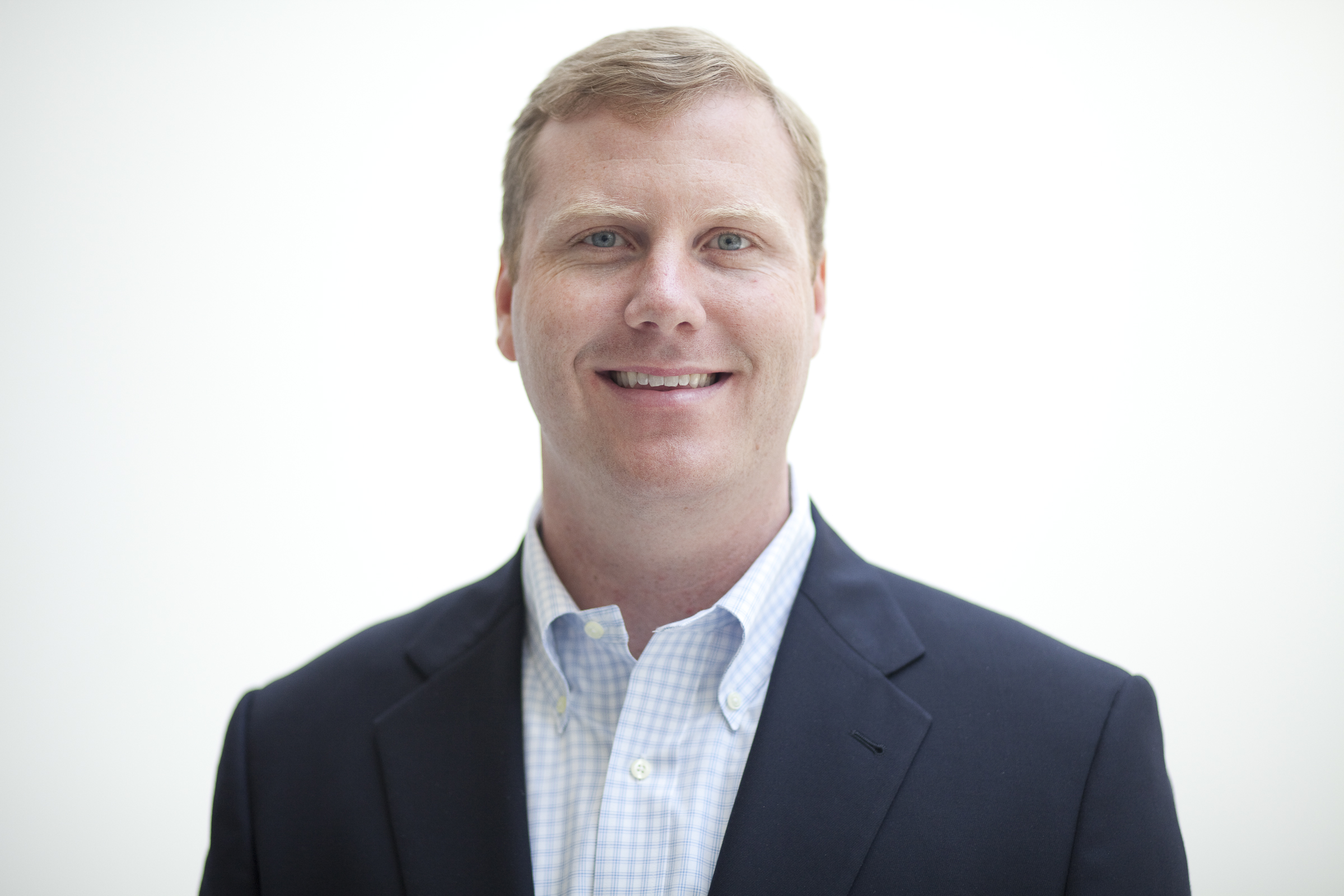 generation-brands-promotes-matt-vollmer-to-president-and-chief-sales